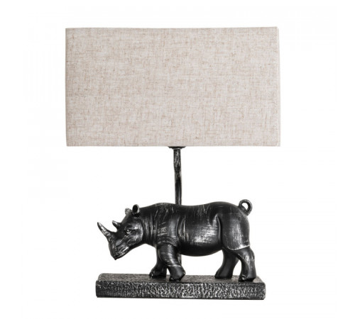 Настольная лампа ARTE Lamp A4376LT-1BS Настольная лампа ARTE Lamp A4376LT-1BS