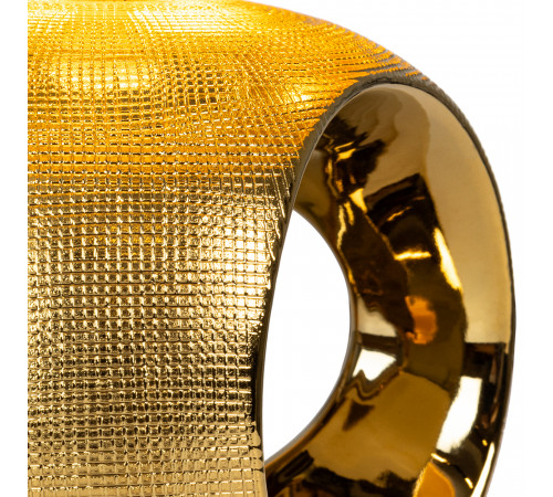 Настольная лампа Arte Lamp Zaurak A5035LT-1GO Настольная лампа Arte Lamp Zaurak A5035LT-1GO