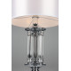Настольная лампа Omnilux Alghero OML-64704-01