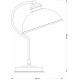 Настольная лампа Kutek Lido LID-LG-1(P)GR
