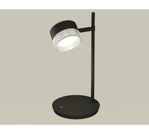 Настольная лампа Ambrella Light Traditional (C9802, N8480) XB9802250 Настольная лампа Ambrella Light Traditional (C9802, N8480) XB9802250