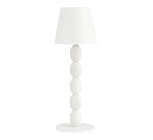 Настольная лампа ST Luce Ease SL1011.504.01