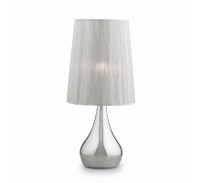 Настольная лампа Ideal Lux Eternity TL1 Small 035987