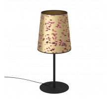 Настольная лампа Eglo Castuera 390294