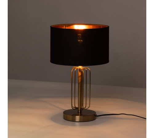 Настольная лампа MW-Light Шаратон 628030601
