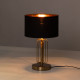 Настольная лампа MW-Light Шаратон 628030601