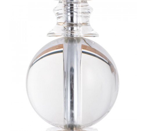Настольная лампа ARTE Lamp A1670LT-1PB Настольная лампа ARTE Lamp A1670LT-1PB