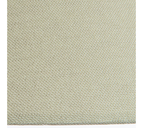 Настольная лампа Divinare 1341/02 TL-1 Настольная лампа Divinare 1341/02 TL-1