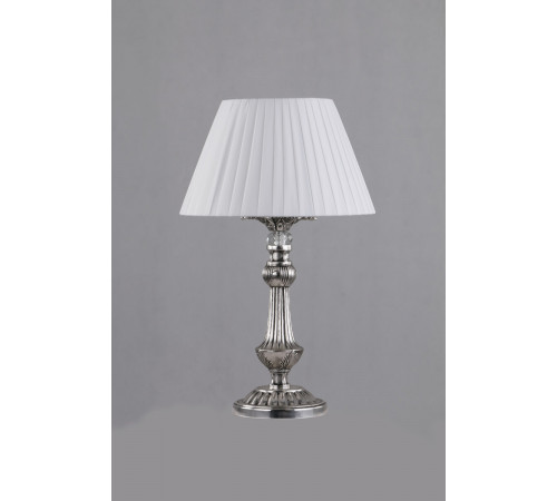 Настольная лампа Omnilux Miglianico OML-75414-01 Настольная лампа Omnilux Miglianico OML-75414-01