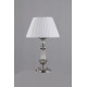 Настольная лампа Omnilux Miglianico OML-75414-01