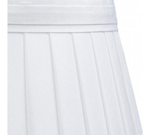 Настольная лампа Arte Lamp Marriot A5039TL-1CC