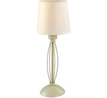 Настольная лампа Arte Lamp Orlean A9310LT-1WG