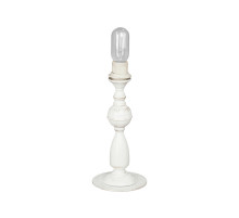 Настольная лампа Vitaluce V1793-0/1L