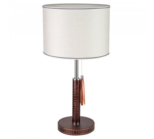Настольная лампа AM Group PRADA COFFEE