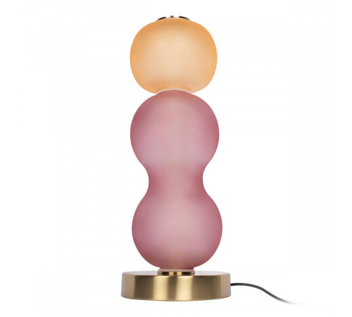 Настольная лампа Loft IT Lollipop 10239T/A Настольная лампа Loft IT Lollipop 10239T/A