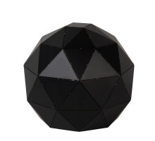 Настольная лампа Lucide Otona 21509/25/30