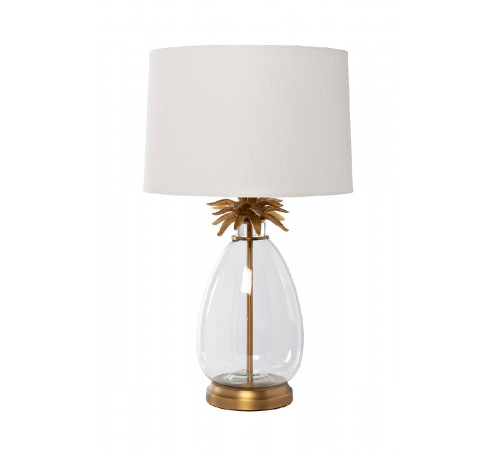 Настольная лампа Garda Decor 22-89240 Настольная лампа Garda Decor 22-89240