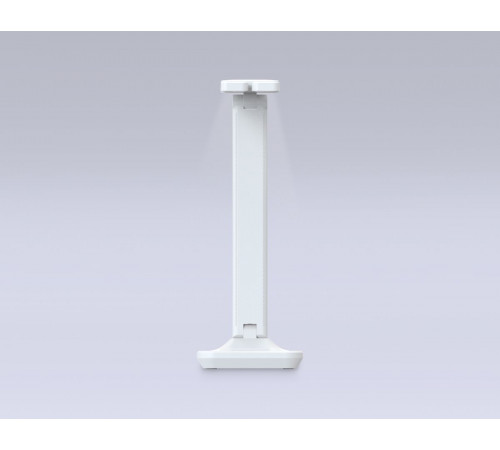 Настольная лампа Ambrella Light Desk DE490