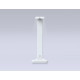 Настольная лампа Ambrella Light Desk DE490