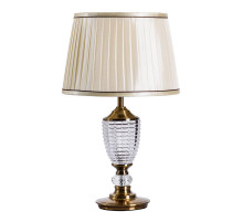 Настольная лампа ARTE Lamp A1550LT-1PB