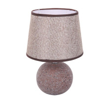 Настольная лампа Lumion Tareka 8213/1T