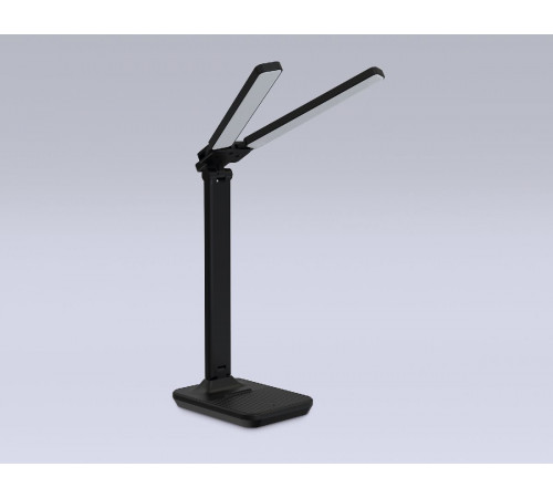 Настольная лампа Ambrella Light Desk DE491 Настольная лампа Ambrella Light Desk DE491