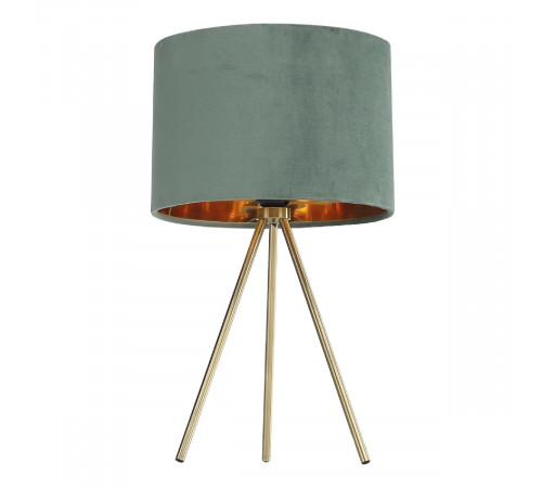 Настольная лампа ST Luce Fuego SL6242.704.01 Настольная лампа ST Luce Fuego SL6242.704.01
