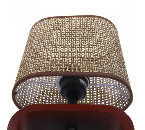 Настольная лампа Lumion Maderana 8200/1T Настольная лампа Lumion Maderana 8200/1T