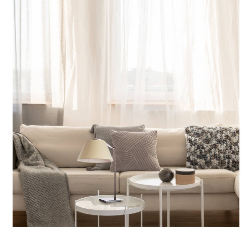 Настольная лампа Divinare 1341/02 TL-1 Настольная лампа Divinare 1341/02 TL-1