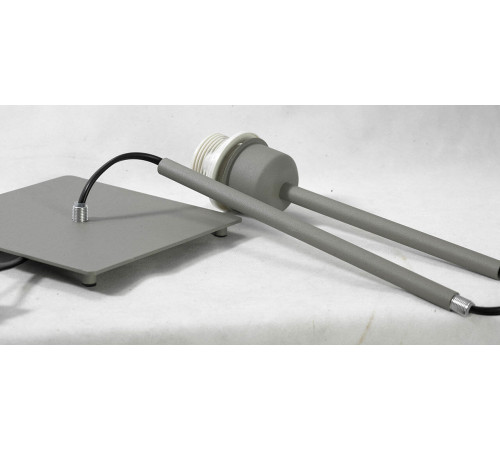 Настольная лампа Lussole Lgo GRLSP-0520 Настольная лампа Lussole Lgo GRLSP-0520