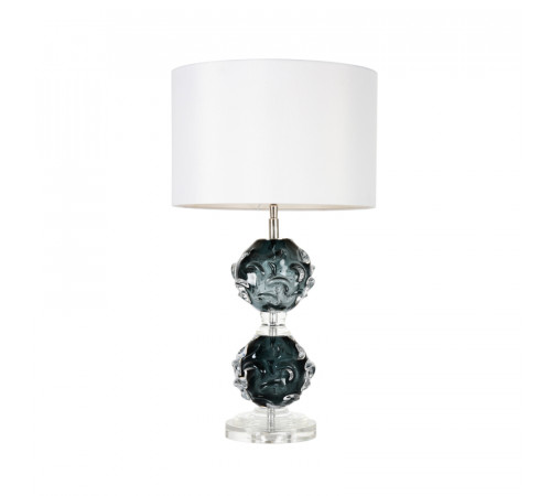 Настольная лампа Delight Collection Crystal Table Lamp BRTL3115M Настольная лампа Delight Collection Crystal Table Lamp BRTL3115M
