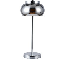 Настольная лампа Toplight Mildred TL1214T-12SM