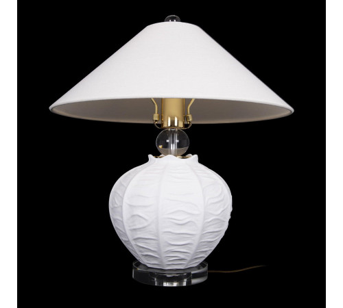 Настольная лампа Loft IT Blanca 10265T/S Настольная лампа Loft IT Blanca 10265T/S