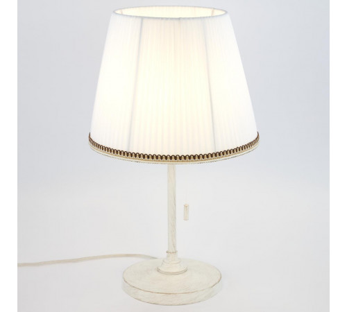 Настольная лампа Citilux Линц CL402720 Настольная лампа Citilux Линц CL402720