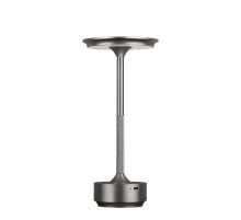 Настольная лампа Odeon Light Tet-a-tet 5035/6TL