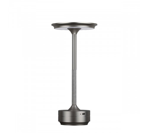 Настольная лампа Odeon Light Tet-a-tet 5035/6TL Настольная лампа Odeon Light Tet-a-tet 5035/6TL