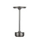 Настольная лампа Odeon Light Tet-a-tet 5035/6TL