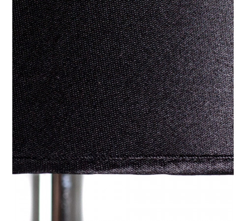 Настольная лампа Arte Lamp Murano A4029LT-1CC