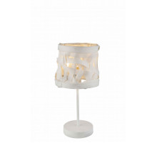 Настольная лампа TOPLIGHT TL1122-1T