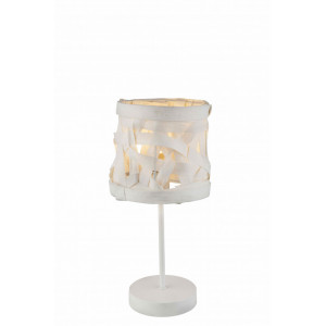 Настольная лампа TOPLIGHT TL1122-1T