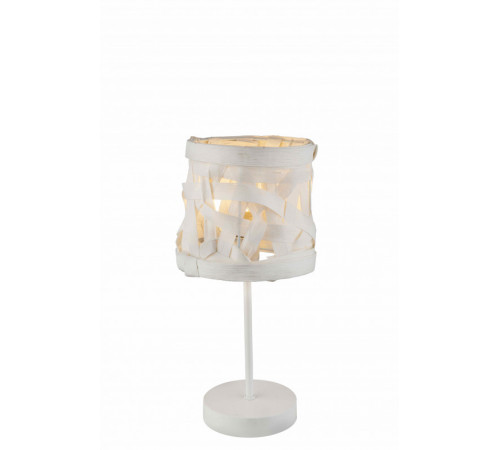Настольная лампа TOPLIGHT TL1122-1T Настольная лампа TOPLIGHT TL1122-1T
