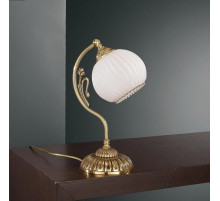Настольная лампа Reccagni Angelo P 8800 P