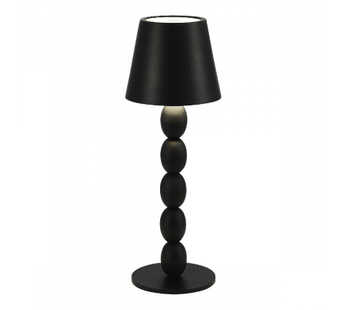 Настольная лампа ST Luce Ease SL1011.404.01 Настольная лампа ST Luce Ease SL1011.404.01