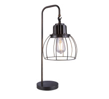 Настольная лампа Globo Manna 15046T