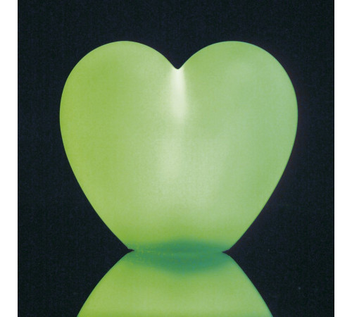 Настольная лампа Paulmann Heart 3669 Настольная лампа Paulmann Heart 3669