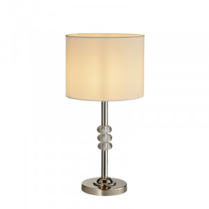 Настольная лампа ST-Luce SL1751.104.01