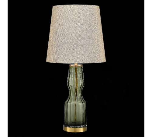 Настольная лампа ST Luce Saya SL1005.904.01 Настольная лампа ST Luce Saya SL1005.904.01