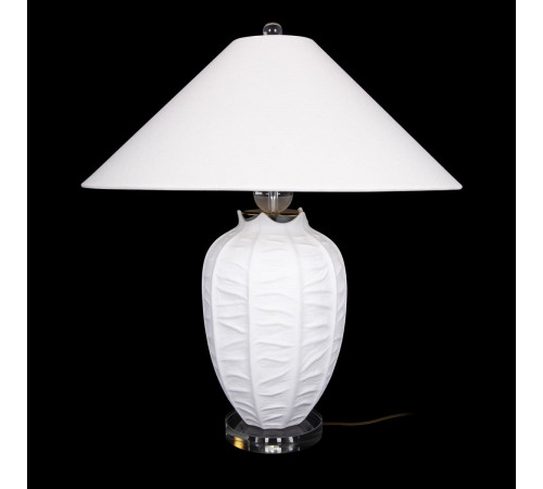 Настольная лампа Loft IT Blanca 10265T/L Настольная лампа Loft IT Blanca 10265T/L