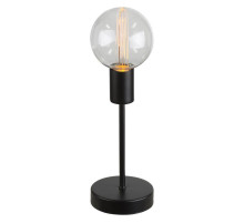 Настольная лампа Globo Fanal II 28186