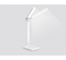 Настольная лампа Ambrella Light Desk DE490